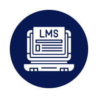 LMS 212